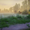 Euro Fishing Steam Key GLOBAL Euro Fishing Steam Key GLOBAL