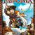 Deponia Steam Key GLOBAL
