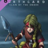 Northgard - Sváfnir, Clan of the Snake Steam Key GLOBAL Northgard - Sváfnir, Clan of the Snake Steam Key GLOBAL