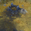 Northgard - Sváfnir, Clan of the Snake Steam Key GLOBAL Northgard - Sváfnir, Clan of the Snake Steam Key GLOBAL