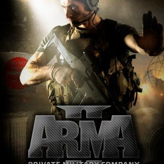 Arma 2: Private Military Company Steam Key GLOBAL