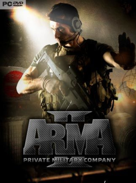 Arma 2: Private Military Company Steam Key GLOBAL Arma 2: Private Military Company Steam Key GLOBAL