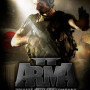 Arma 2: Private Military Company Steam Key GLOBAL