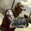 Arma 2: Private Military Company Steam Key GLOBAL Arma 2: Private Military Company Steam Key GLOBAL