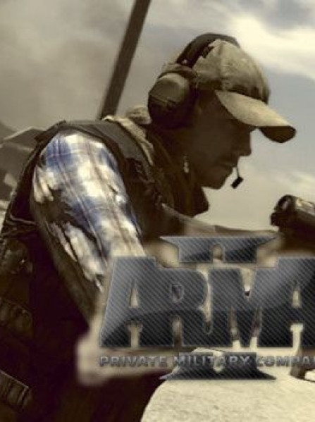 Arma 2: Private Military Company Steam Key GLOBAL Arma 2: Private Military Company Steam Key GLOBAL