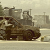 Arma 2: Private Military Company Steam Key GLOBAL Arma 2: Private Military Company Steam Key GLOBAL