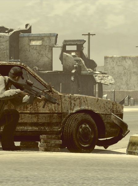 Arma 2: Private Military Company Steam Key GLOBAL Arma 2: Private Military Company Steam Key GLOBAL