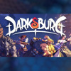 Darksburg - Steam - Key GLOBAL Darksburg - Steam - Key GLOBAL