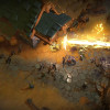 Darksburg - Steam - Key GLOBAL Darksburg - Steam - Key GLOBAL