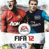 FIFA 12 Origin Key GLOBAL