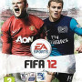 FIFA 12 Origin Key GLOBAL