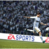 FIFA 12 Origin Key GLOBAL