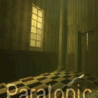 Paratopic Steam Key GLOBAL