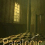 Paratopic Steam Key GLOBAL