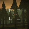 Paratopic Steam Key GLOBAL Paratopic Steam Key GLOBAL