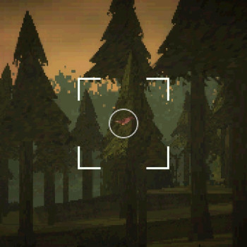 Paratopic Steam Key GLOBAL