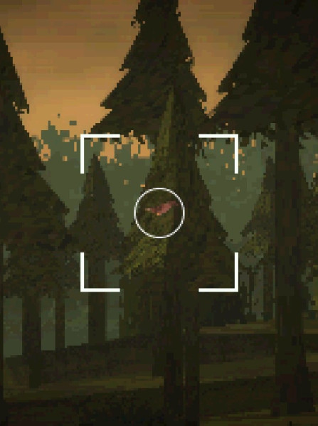 Paratopic Steam Key GLOBAL Paratopic Steam Key GLOBAL