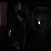 White Day: A Labyrinth Named School Steam Key GLOBAL White Day: A Labyrinth Named School Steam Key GLOBAL