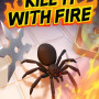 Kill It With Fire (PC) - Steam Key - GLOBAL
