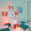 Kill It With Fire (PC) - Steam Key - GLOBAL Kill It With Fire (PC) - Steam Key - GLOBAL