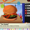 Cook, Serve, Delicious! Steam Key GLOBAL Cook, Serve, Delicious! Steam Key GLOBAL