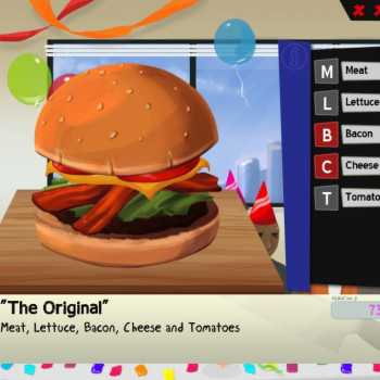 Cook, Serve, Delicious! Steam Key GLOBAL