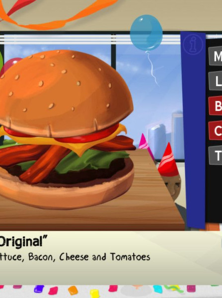 Cook, Serve, Delicious! Steam Key GLOBAL Cook, Serve, Delicious! Steam Key GLOBAL