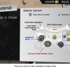 Cook, Serve, Delicious! Steam Key GLOBAL Cook, Serve, Delicious! Steam Key GLOBAL