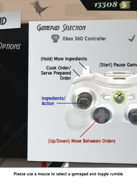 Cook, Serve, Delicious! Steam Key GLOBAL Cook, Serve, Delicious! Steam Key GLOBAL
