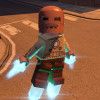 LEGO MARVEL's Avengers SEASON PASS Steam Key GLOBAL LEGO MARVEL's Avengers SEASON PASS Steam Key GLOBAL