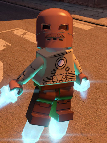 LEGO MARVEL's Avengers SEASON PASS Steam Key GLOBAL LEGO MARVEL's Avengers SEASON PASS Steam Key GLOBAL