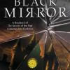Black Mirror I Steam Key GLOBAL Black Mirror I Steam Key GLOBAL
