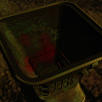 Black Mirror I Steam Key GLOBAL