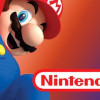 Nintendo eShop Gift Card 10 USD - Nintendo Key - United States Nintendo eShop Gift Card 10 USD - Nintendo Key - United States