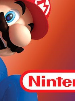 Nintendo eShop Gift Card 10 USD - Nintendo Key - United States Nintendo eShop Gift Card 10 USD - Nintendo Key - United States