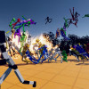 Fun with Ragdolls: The Game - Steam - Key (GLOBAL) Fun with Ragdolls: The Game - Steam - Key (GLOBAL)