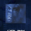 Uplink Steam Key GLOBAL Uplink Steam Key GLOBAL