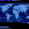 Uplink Steam Key GLOBAL Uplink Steam Key GLOBAL