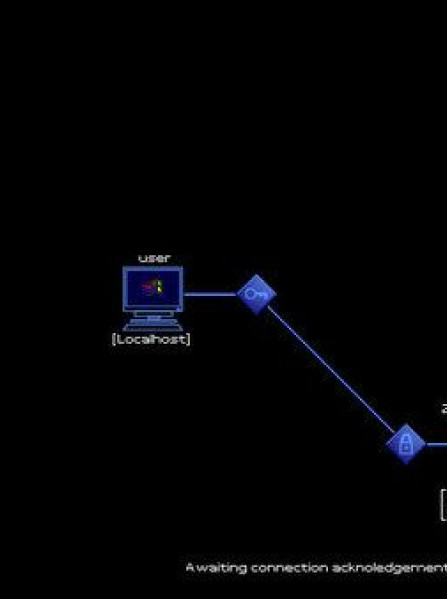 Uplink Steam Key GLOBAL Uplink Steam Key GLOBAL