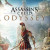Assassin's Creed Odyssey (Xbox One) - Xbox Live Key - EUROPE