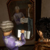 Shenmue I & II Steam Key EUROPE Shenmue I & II Steam Key EUROPE