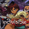 Indivisible - Steam - Key GLOBAL Indivisible - Steam - Key GLOBAL