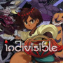 Indivisible - Steam - Key GLOBAL