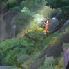 Indivisible - Steam - Key GLOBAL Indivisible - Steam - Key GLOBAL