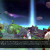 Indivisible - Steam - Key GLOBAL Indivisible - Steam - Key GLOBAL
