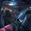 Enigmatis 3: The Shadow of Karkhala Steam Key GLOBAL Enigmatis 3: The Shadow of Karkhala Steam Key GLOBAL