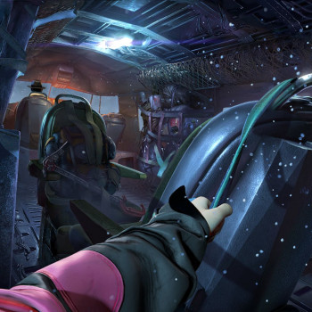 Enigmatis 3: The Shadow of Karkhala Steam Key GLOBAL