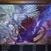 Enigmatis 3: The Shadow of Karkhala Steam Key GLOBAL Enigmatis 3: The Shadow of Karkhala Steam Key GLOBAL