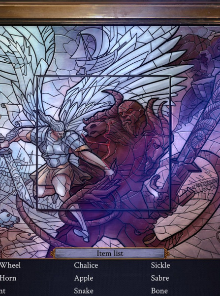 Enigmatis 3: The Shadow of Karkhala Steam Key GLOBAL Enigmatis 3: The Shadow of Karkhala Steam Key GLOBAL