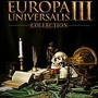 Europa Universalis III: Collection Steam Key GLOBAL